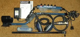 excal.webp