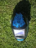 welding helmet 022.webp