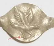 silvertfhing2.webp
