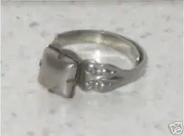 ring gumball prize.webp