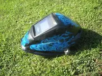 welding helmet 023.webp