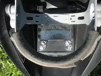 welding helmet 024.webp