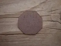 COINS 055.webp