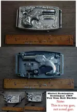 toygunbeltbuckle.webp