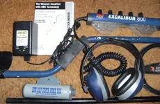 excal2.webp