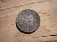 COINS 057.webp