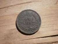 COINS 058.webp