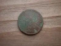 COINS 059.webp