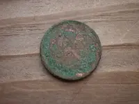 COINS 060.webp