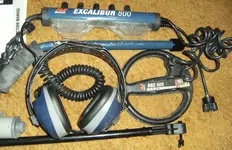 excal3.webp