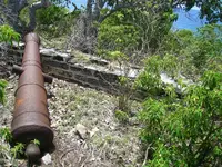 Bouillé Battery.webp