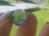 Marblesyardsale 007.webp