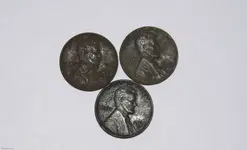 coins.jpg.webp