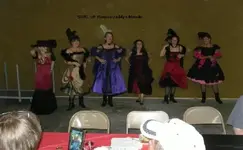 RES01071.webp