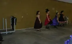 RES01072.webp