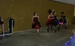 RES01074.webp