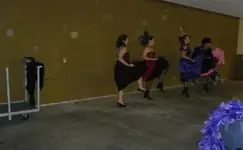RES01075.webp