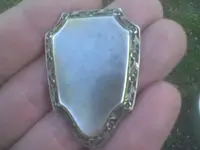 locket.webp