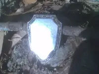locket2.webp