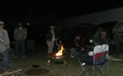 RES01080.webp