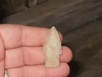 flint9.webp