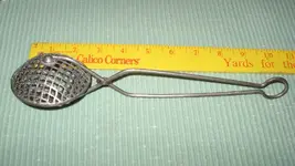 Kitchen  tool 001.webp
