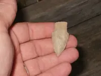 flint10.webp