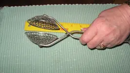 Kitchen tool 002.webp