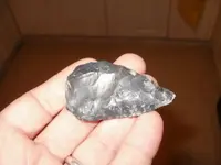 flint5.webp