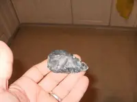 flint6.webp