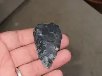 flint12.webp