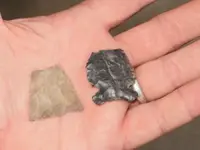 flint11.webp
