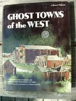 ghost 2.webp