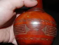 urn 005.webp
