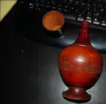 urn 002.webp