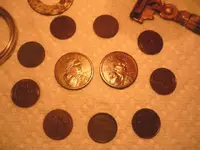 4-25 coins.webp