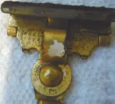 4-25 razor.webp
