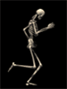 avatar_28284.gif