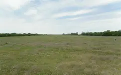 RES01095.webp