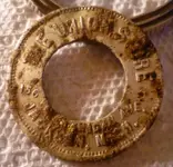 4-25 token.webp