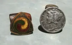 treasure 2010 257.jpgcomp.webp