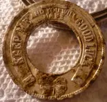 4-25 token2.webp