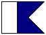 avatar_25311.gif