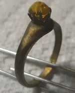 4-15 ring.webp