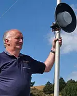wok-tv-antenna-new-zealand.webp
