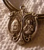 4-25 silver charm.webp