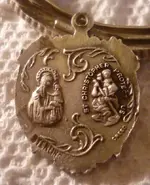 4-25 silver charm2.webp