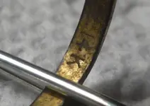 4-15 ring2.webp