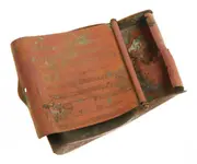 Matchbok case.webp