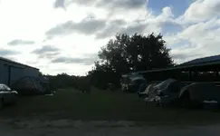 RES01111.webp